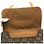 Borsa a tracolla Louis Vuitton Monogram Marel Marrone - vista 10