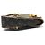 Borsa a tracolla Louis Vuitton Monogram Marel Marrone - vista 3