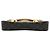 Borsa a tracolla Louis Vuitton Monogram Marel Marrone - vista 4