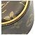 Borsa a tracolla Louis Vuitton Monogram Marel Marrone - vista 5