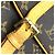 Borsa a tracolla Louis Vuitton Monogram Marel Marrone - vista 6