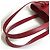 Sac à épaule Petite Bucket PM en Epi Louis Vuitton Rouge - vue 10