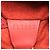 Sac à épaule Petite Bucket PM en Epi Louis Vuitton Rouge - vue 17