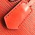 Borsa Louis Vuitton Epi Marly BB Rosso - vista 4