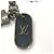 Louis Vuitton Silver Key Chain Silvery - view 6