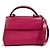 Borsa Cluny BB in Epi Louis Vuitton Rosa