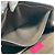 Borsa Cluny BB in Epi Louis Vuitton Rosa - vista 12
