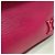 Borsa Cluny BB in Epi Louis Vuitton Rosa - vista 6