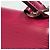 Borsa Cluny BB in Epi Louis Vuitton Rosa - vista 8