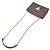 Louis Vuitton Monogram Saint-Placide Shoulder Bag Brown Dark red - view 6