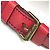 Noe Borsa a Spalla Petit Noé Epi Louis Vuitton Rosso - vista 6