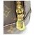 Borsa a Spalla 2 in 1 Monogram Spontini di Louis Vuitton Marrone - vista 6