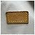 Borsa a Spalla 2 in 1 Monogram Spontini di Louis Vuitton Marrone - vista 8