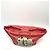 Louis Vuitton rosa Nylon Tote Bag Pink - Ansicht 3