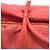 Louis Vuitton rosa Nylon Tote Bag Pink - Ansicht 7