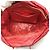 Louis Vuitton rosa Nylon Tote Bag Pink - Ansicht 9