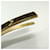 Accessorio per Capelli Barrette Loop Monogram Louis Vuitton Marrone - vista 10