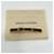 Accessorio per Capelli Barrette Loop Monogram Louis Vuitton Marrone - vista 12
