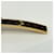 Accessorio per Capelli Barrette Loop Monogram Louis Vuitton Marrone - vista 5