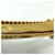 Accessorio per Capelli Barrette Loop Monogram Louis Vuitton Marrone - vista 8