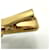 Accessorio per Capelli Barrette Loop Monogram Louis Vuitton Marrone - vista 9