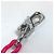 Bracciale Charm Arcobaleno Acquerello Louis Vuitton Multicolore - vista 9