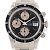 Autre Marque Tudor Chronotime 79170 Stainless Steel Automatic Watch