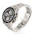 Autre Marque Tudor Chronotime 79170 Stainless Steel Automatic Watch - view 2