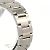 Autre Marque Tudor Chronotime 79170 Stainless Steel Automatic Watch - view 4