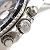 Autre Marque Tudor Chronotime 79170 Stainless Steel Automatic Watch - view 5