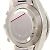 Autre Marque Tudor Chronotime 79170 Stainless Steel Automatic Watch - view 6
