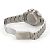 Autre Marque Tudor Chronotime 79170 Stainless Steel Automatic Watch - view 7