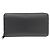 Christian Dior Black Long Wallet