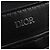 Christian Dior Black Long Wallet - view 3