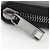 Christian Dior Black Long Wallet - view 4