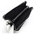 Christian Dior Black Long Wallet - view 5