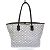 Bolsa Tote Grande SAINT TROPEZ da Moreau