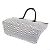 Bolsa Tote Grande SAINT TROPEZ da Moreau - vista 3