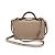 Borsa in pelle da donna Moreau Chancelier