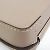 Borsa in pelle da donna Moreau Chancelier - Ansicht 6