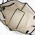 Große Tote-Tasche SAINT TROPEZ von Moreau - Ansicht 3