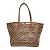 Borsa Tote Grande SAINT TROPEZ di Moreau