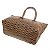 Große Tote Bag SAINT TROPEZ von Moreau - Ansicht 2