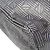 Moreau SAINT TROPEZ Large Tote Bag Black Purple - view 5