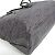Moreau SAINT TROPEZ Large Tote Bag Black Purple - view 6