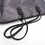 Moreau SAINT TROPEZ Large Tote Bag Black Purple - view 7