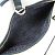 Moreau SAINT TROPEZ Large Tote Bag Black Purple - view 8