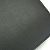 Borsa a tracolla con manico in legno Max Mara Nero - vista 8