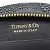 Tiffany & Co Cartera larga de cuero Half Moon de Tiffany Negro - vista 10