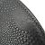 Tiffany & Co Cartera larga de cuero Half Moon de Tiffany Negro - vista 9